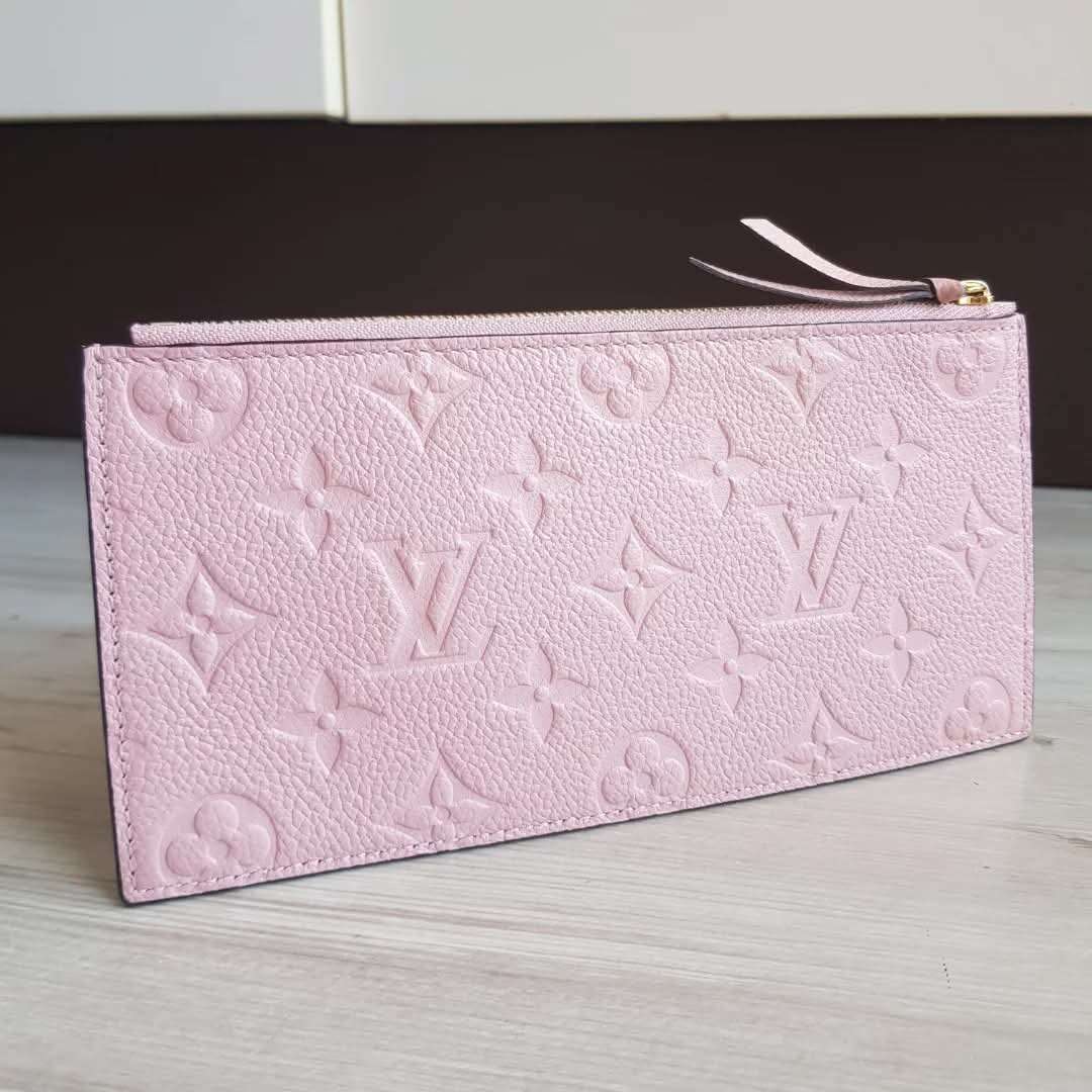 Louis Vuitton Pochette