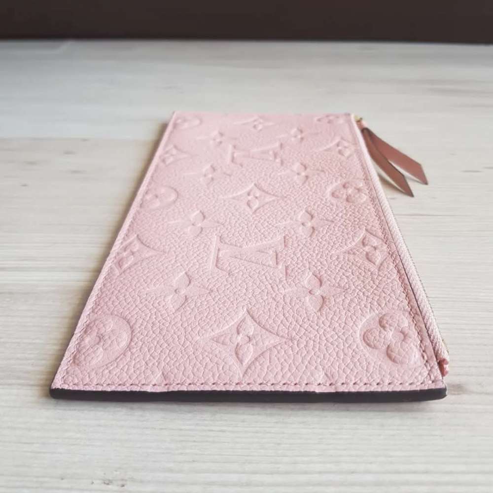 Louis Vuitton Pochette