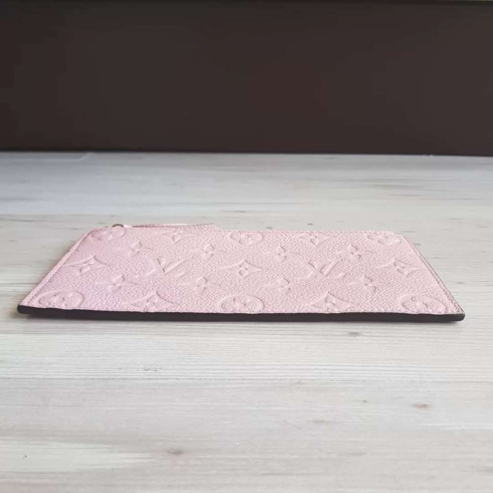 Louis Vuitton Pochette