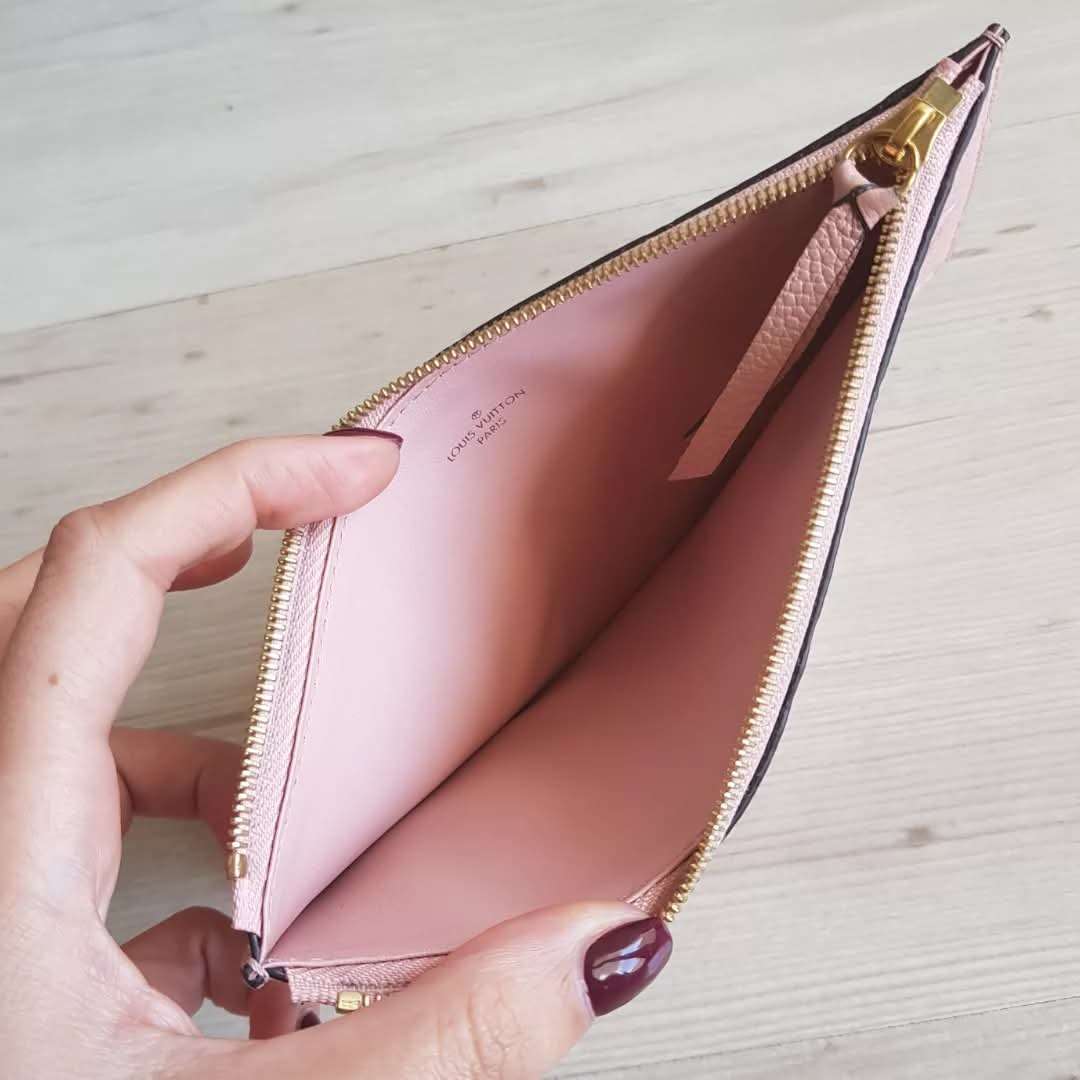 Louis Vuitton Pochette