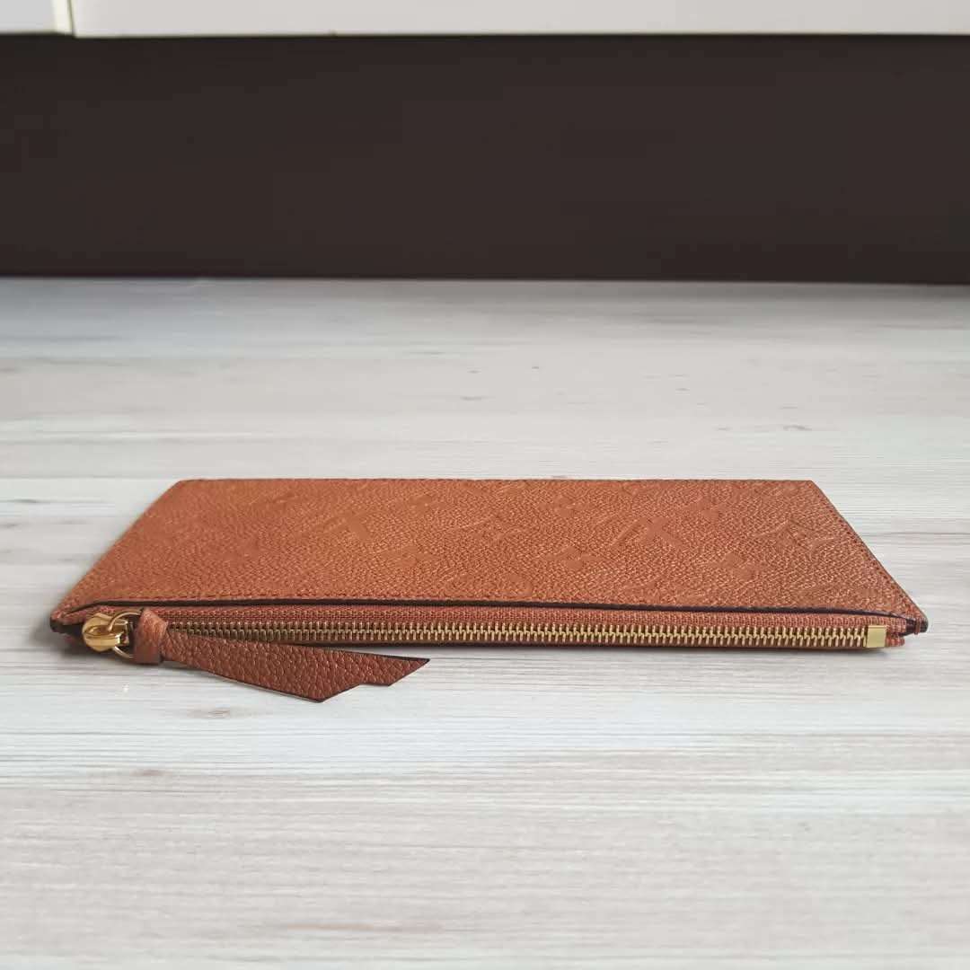 Louis Vuitton Pochette