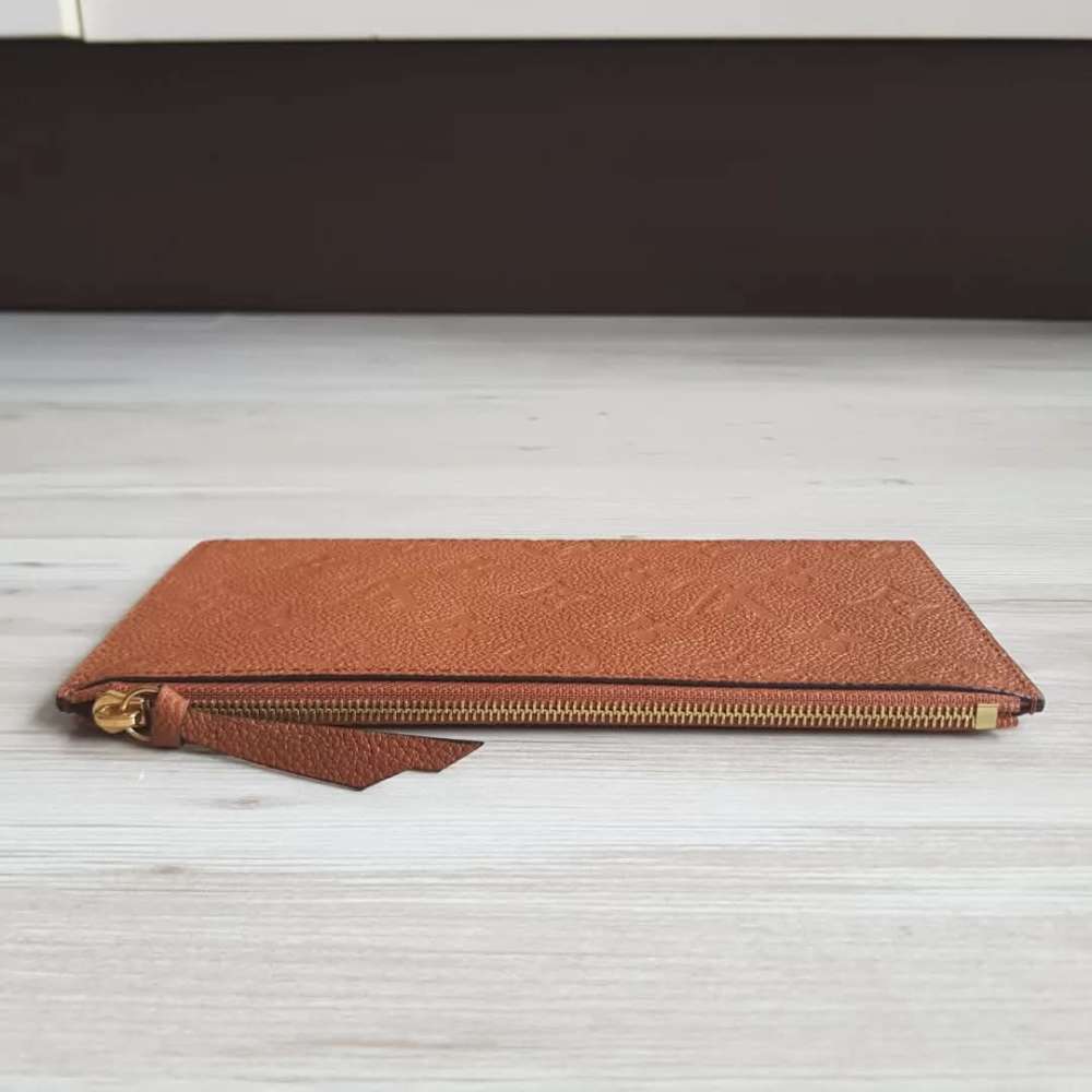 Louis Vuitton Pochette