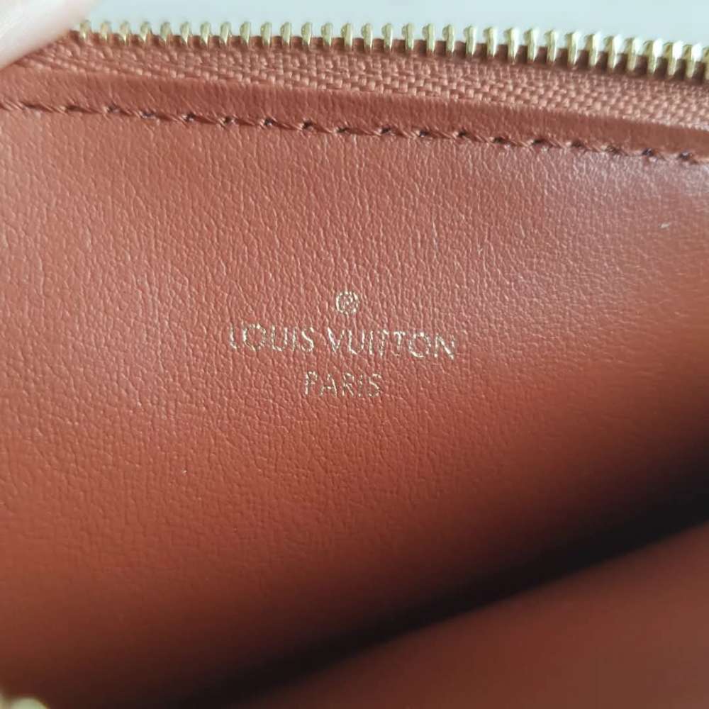 Louis Vuitton Pochette