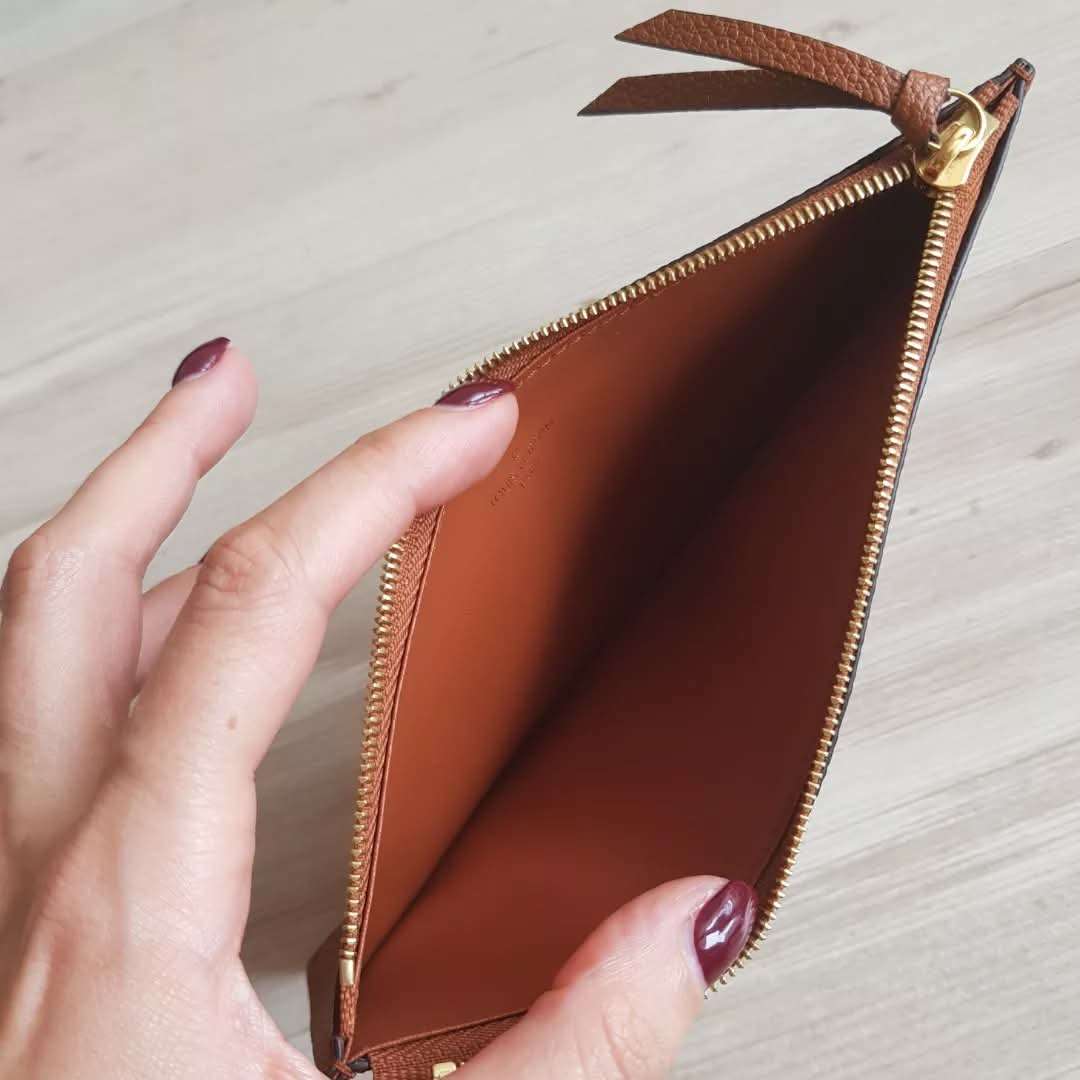 Louis Vuitton Pochette