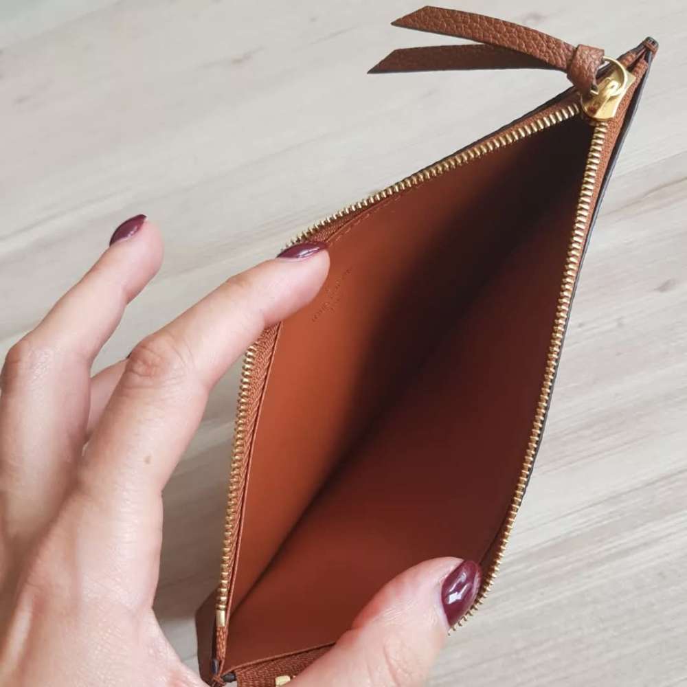 Louis Vuitton Pochette