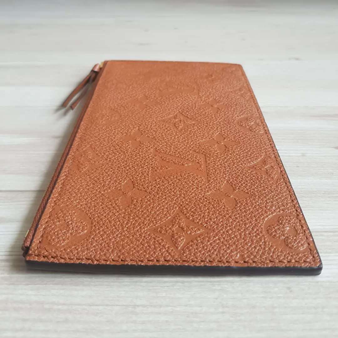 Louis Vuitton Pochette