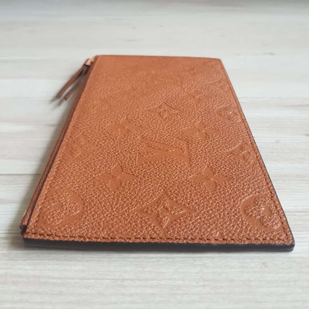 Louis Vuitton Pochette