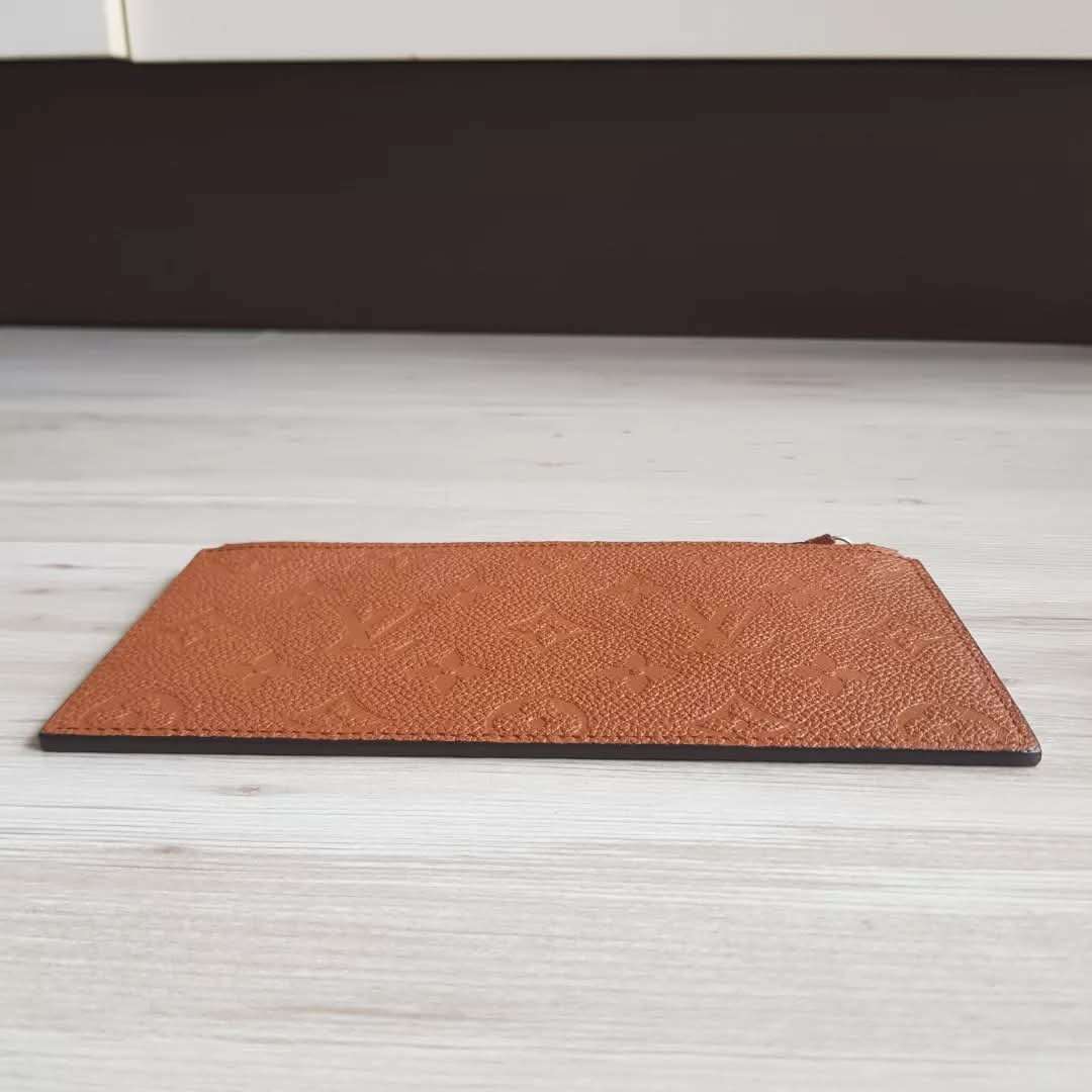 Louis Vuitton Pochette