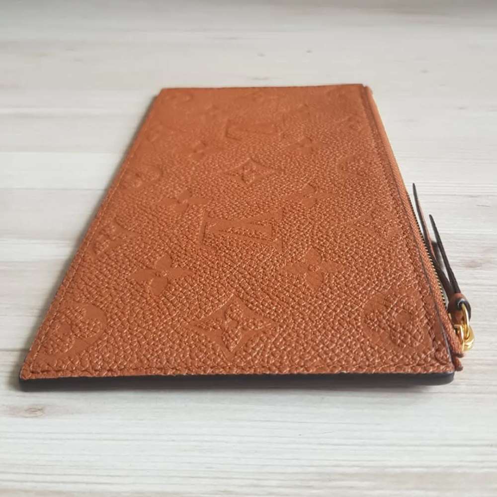 Louis Vuitton Pochette