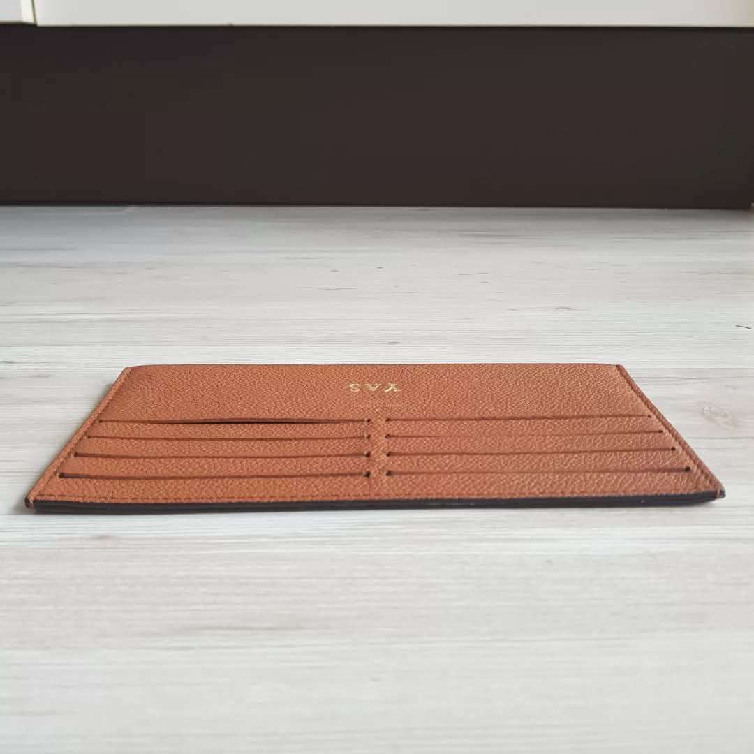 Louis Vuitton Cardholder