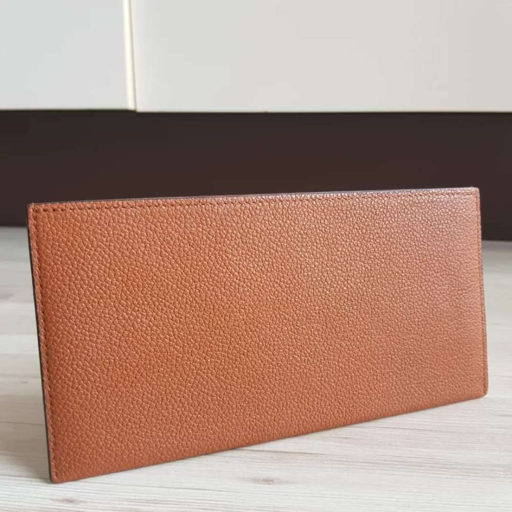 Louis Vuitton Cardholder