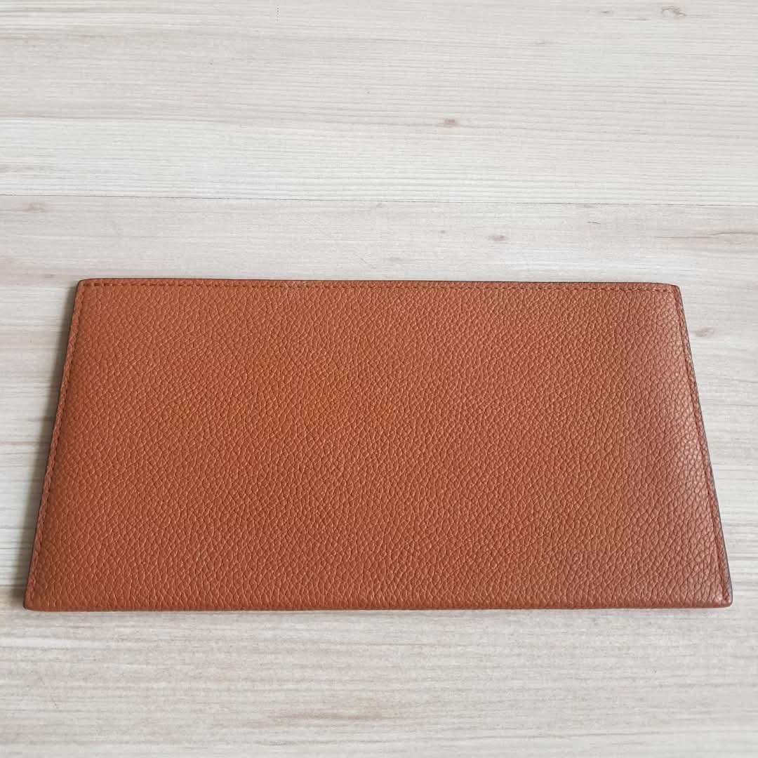 Louis Vuitton Cardholder