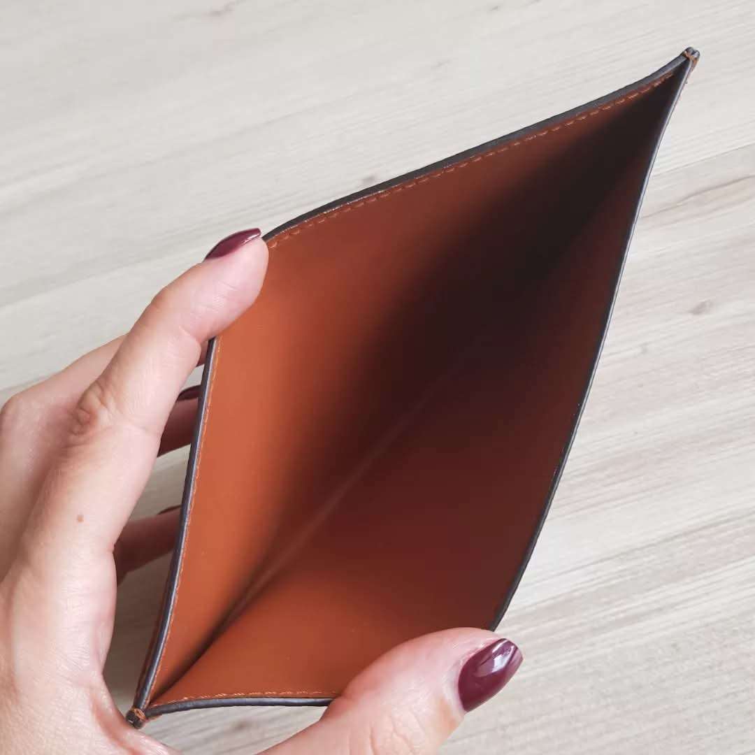 Louis Vuitton Cardholder