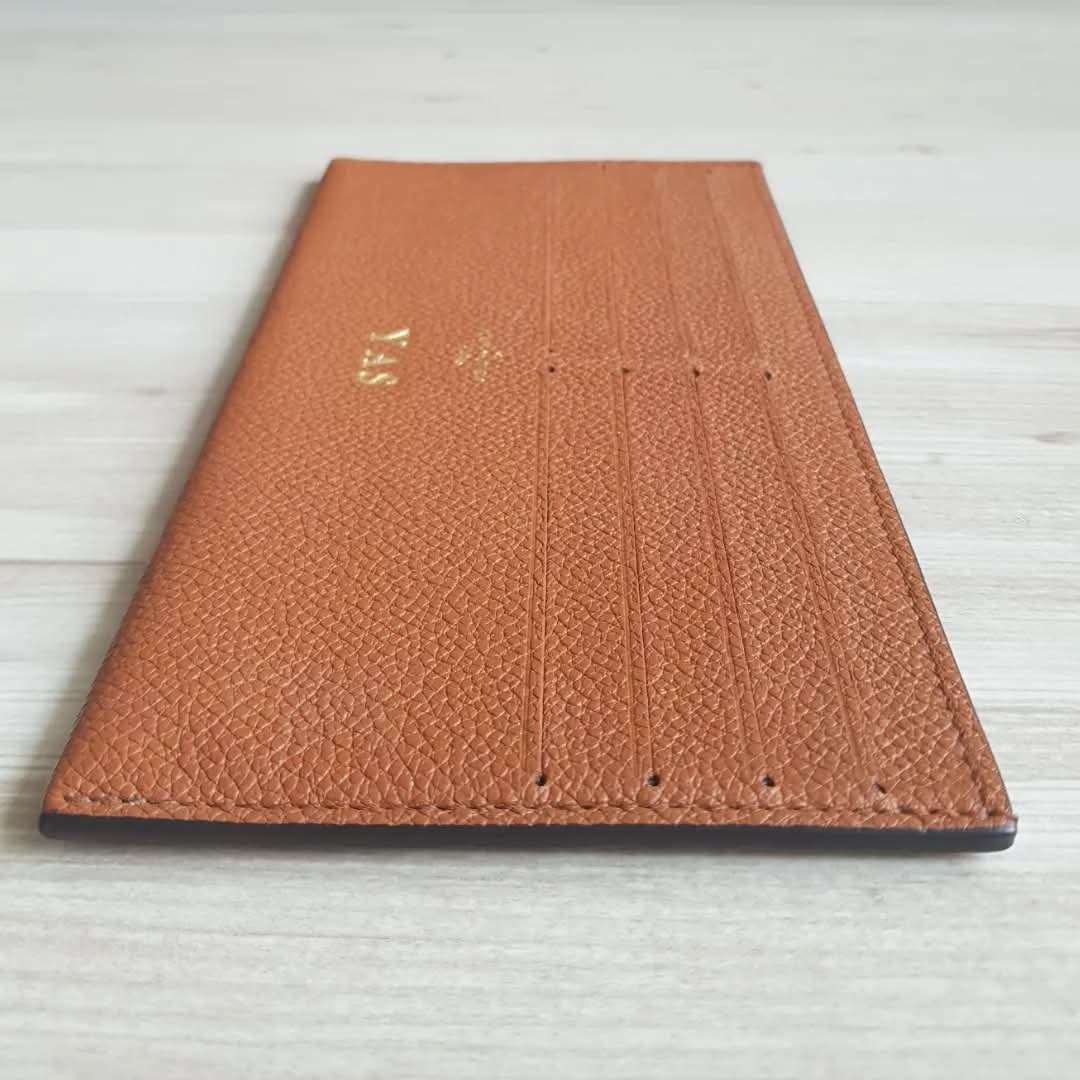 Louis Vuitton Cardholder