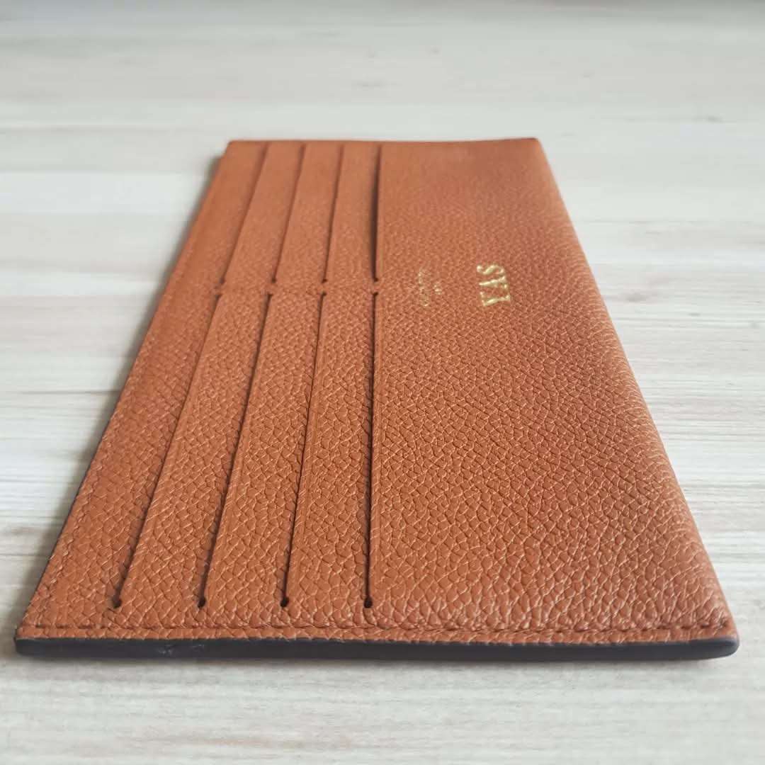 Louis Vuitton Cardholder