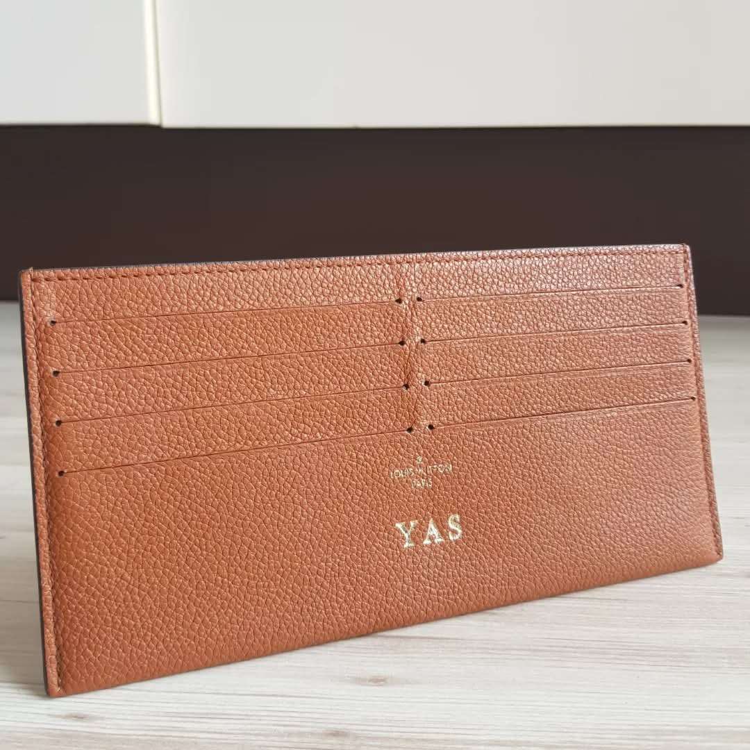 Louis Vuitton Cardholder
