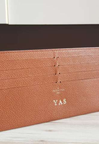 https://www.vipluxury.sk/Louis Vuitton Cardholder