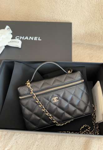 https://www.vipluxury.sk/Chanel Vanity