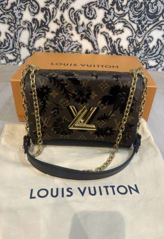 https://www.vipluxury.sk/Louis Vuitton Twist MM