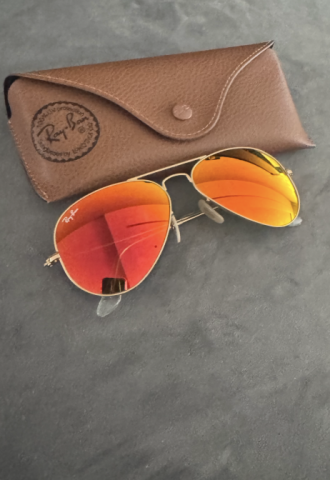https://www.vipluxury.sk/Ray Ban okuliare