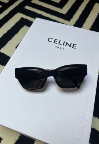 https://www.vipluxury.sk/Celine okuliare