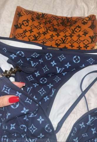 https://www.vipluxury.sk/Louis Vuitton plavky