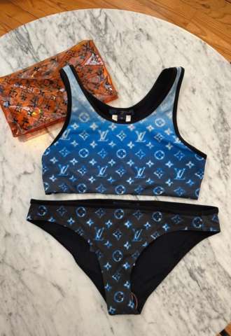 https://www.vipluxury.sk/Louis Vuitton plavky