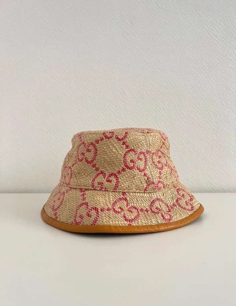 Gucci klobuk