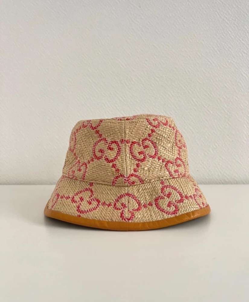 Gucci klobuk
