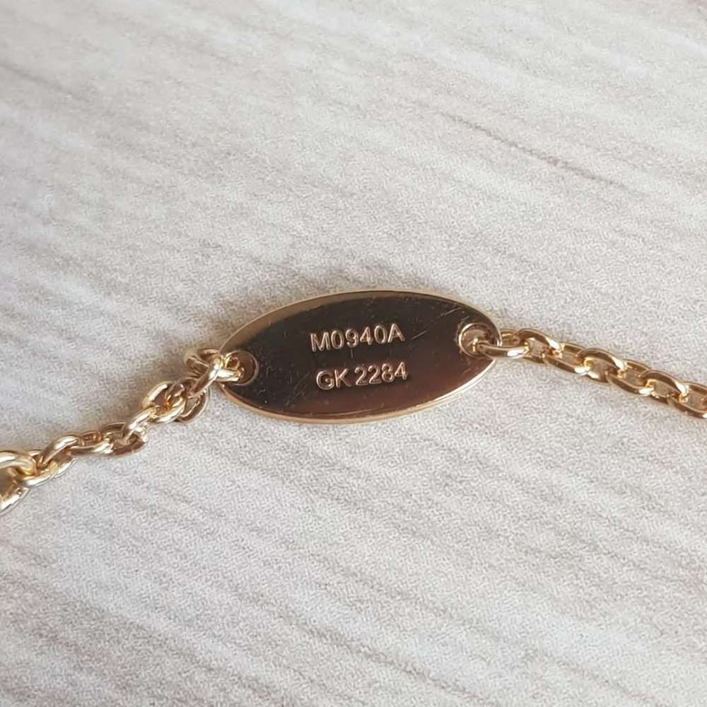 Louis Vuitton Naramek