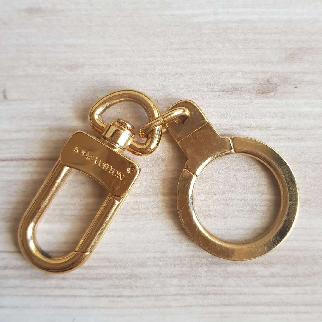 Louis Vuitton Charm