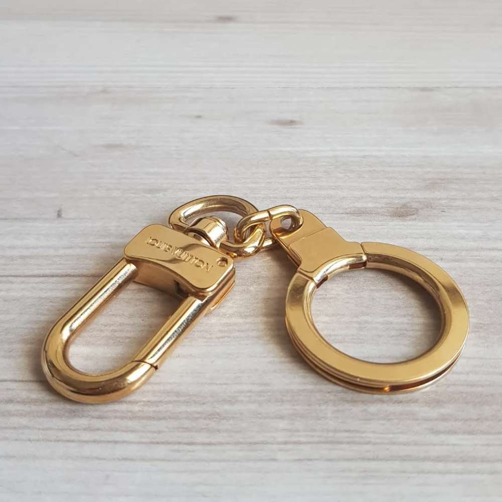 Louis Vuitton Charm
