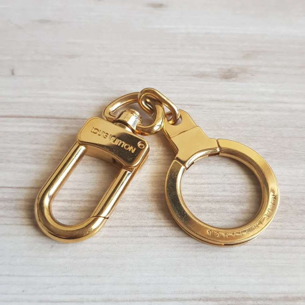 Louis Vuitton Charm