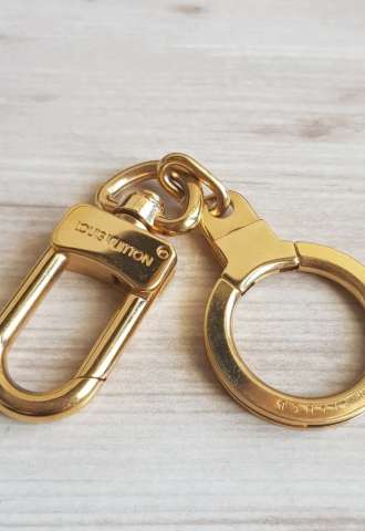 https://www.vipluxury.sk/Louis Vuitton Charm