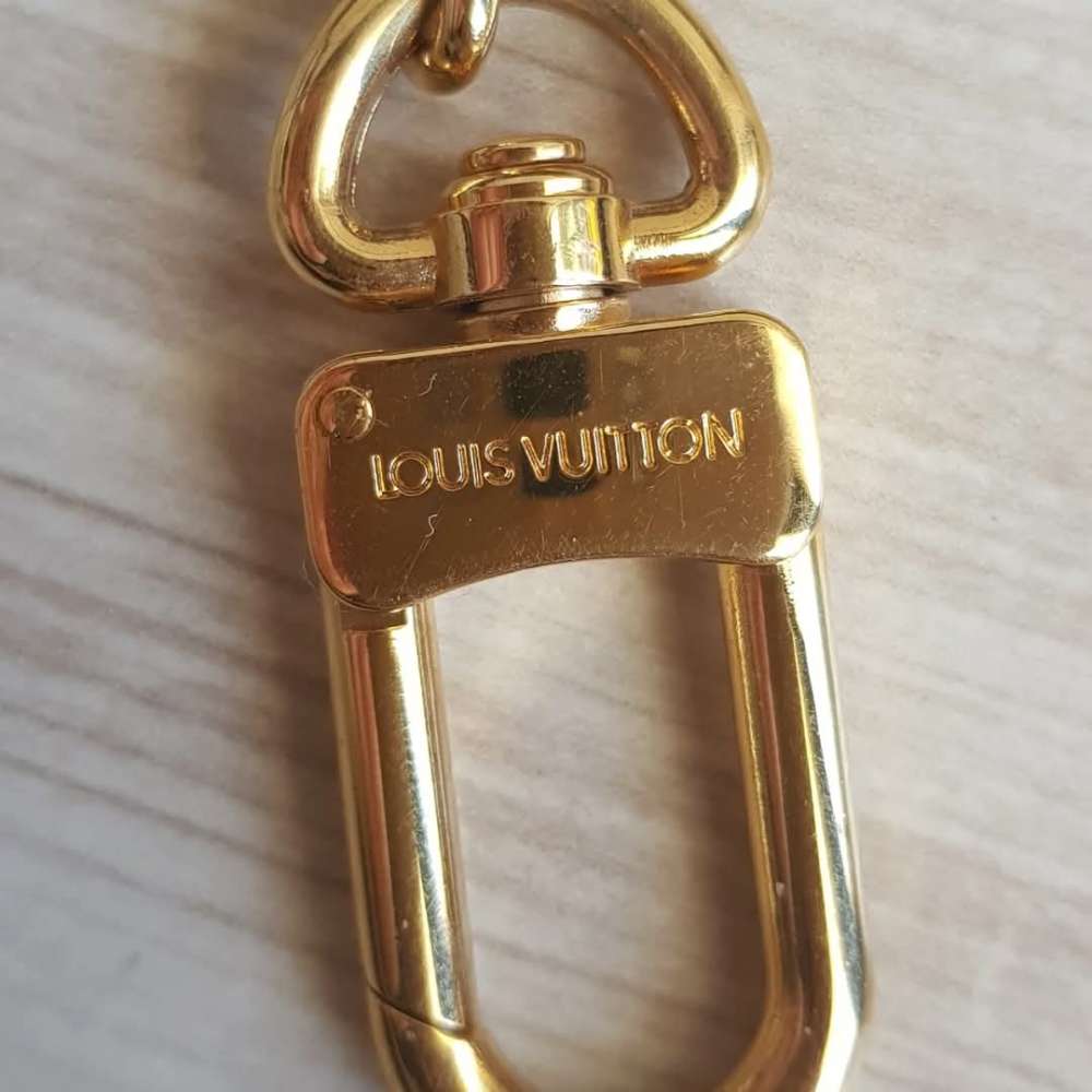 Louis Vuitton Charm