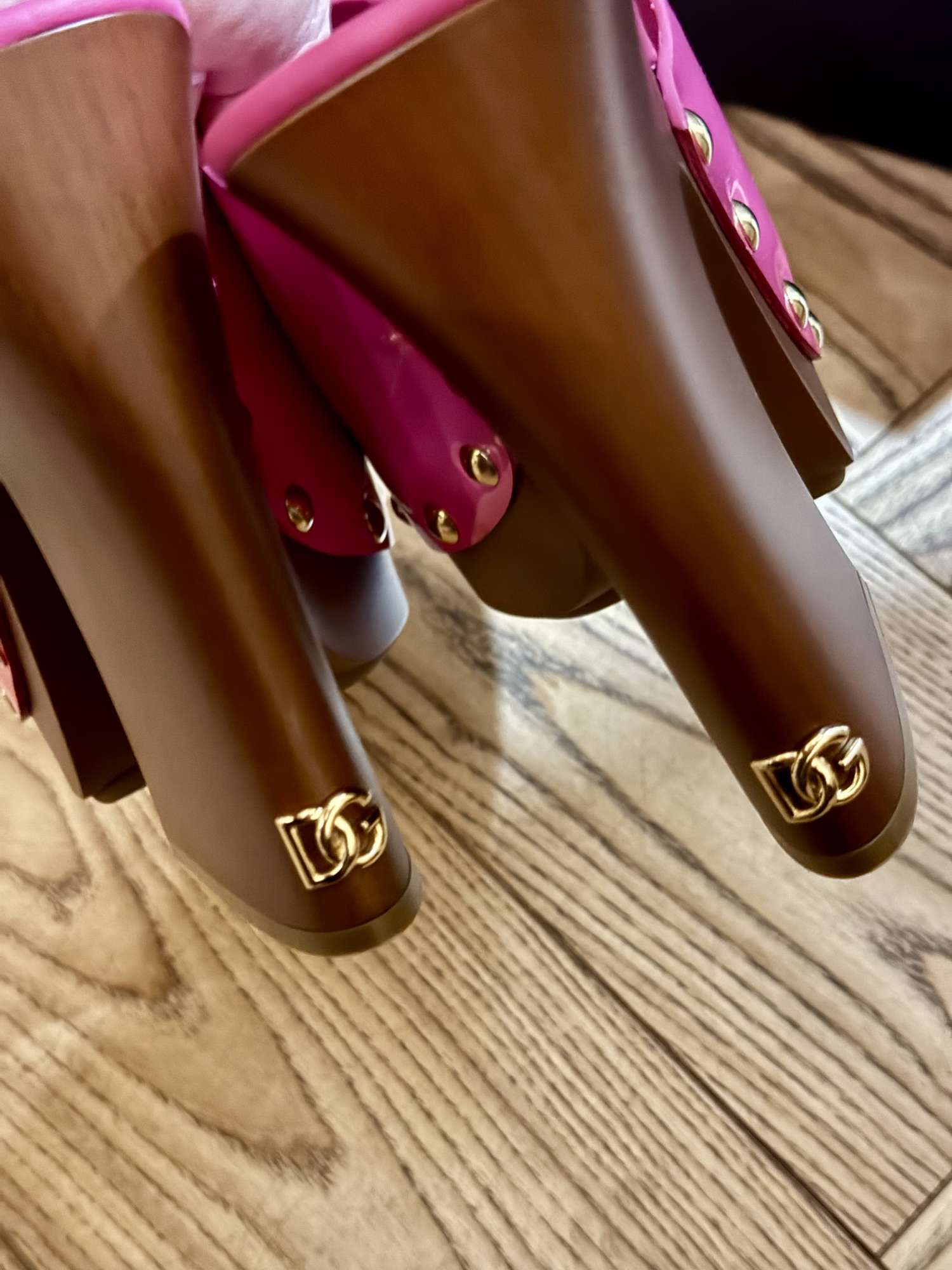 Dolce & Gabbana