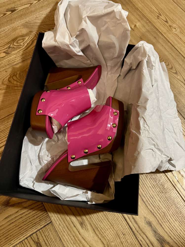 Dolce & Gabbana