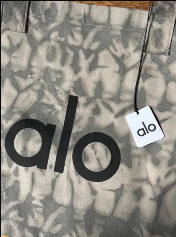 Alo taška