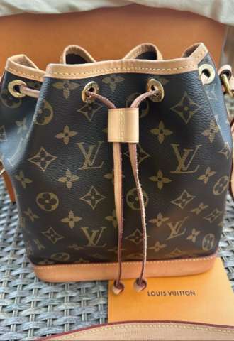 https://www.vipluxury.sk/Louis Vuitton Noe Bb