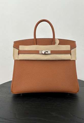 https://www.vipluxury.sk/Hermes Birkin 25