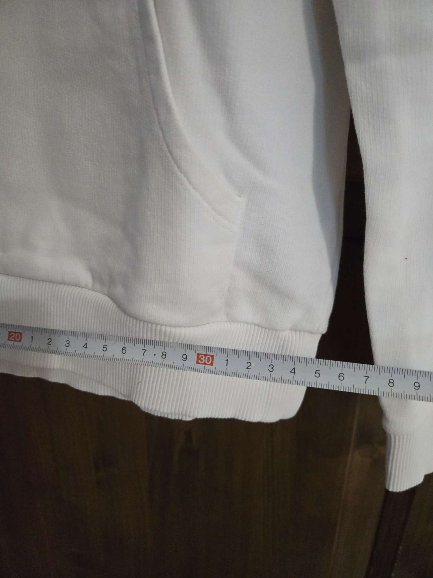 Sveter Balmain