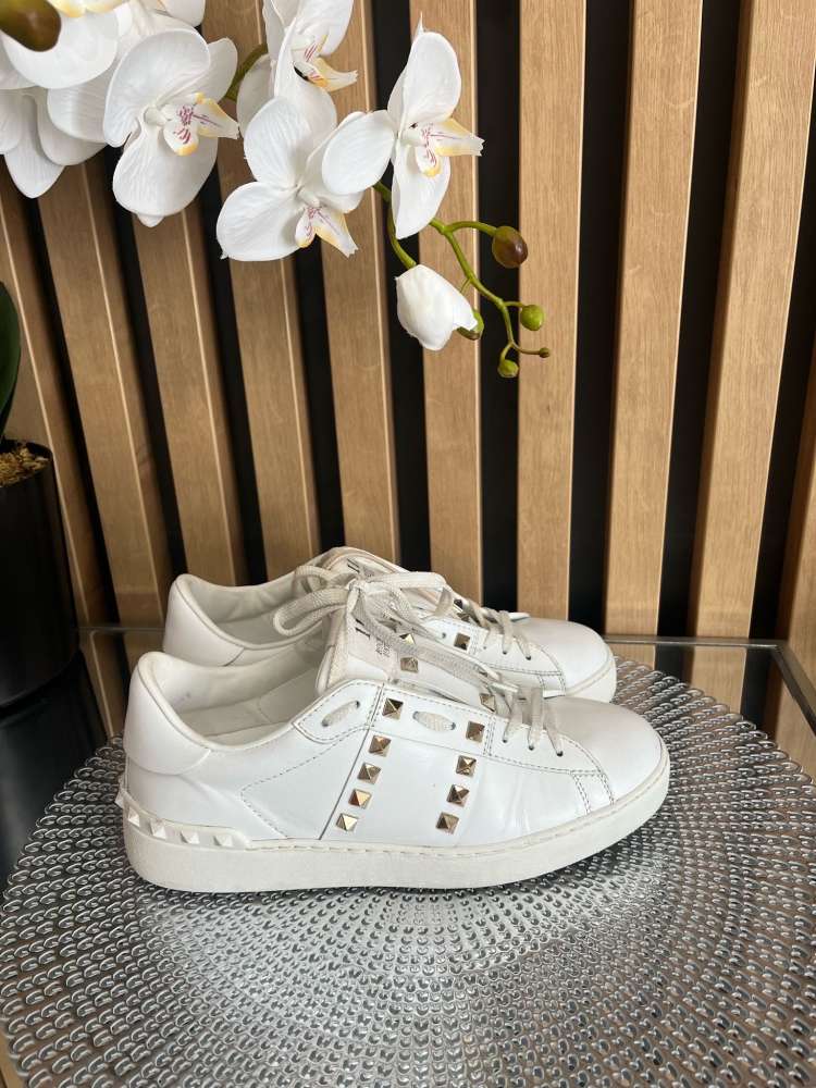 Valentino tenisky