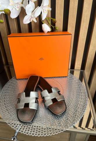 https://www.vipluxury.sk/Hermes oran