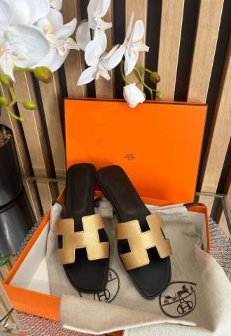https://www.vipluxury.sk/Hermes oran