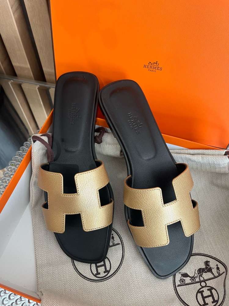 Hermes oran