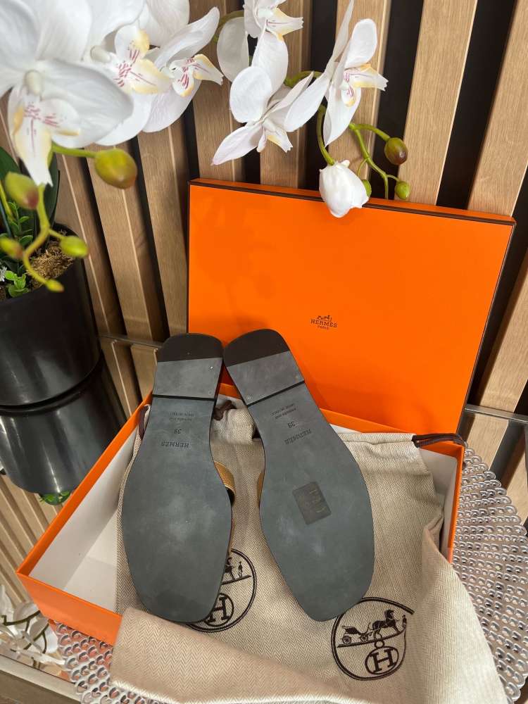 Hermes oran