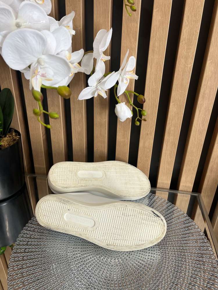 Dolce Gabbana tenisky