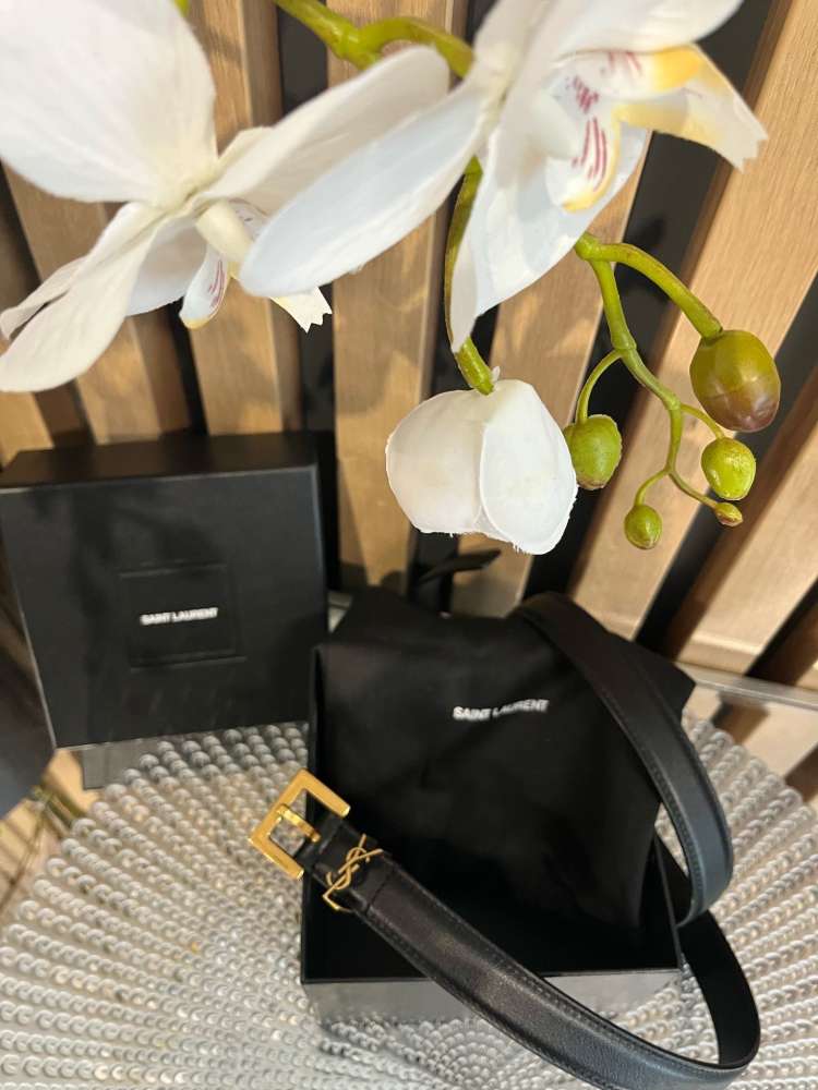 Ysl opasok