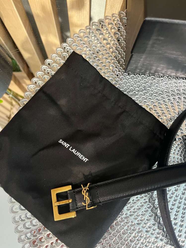 Ysl opasok