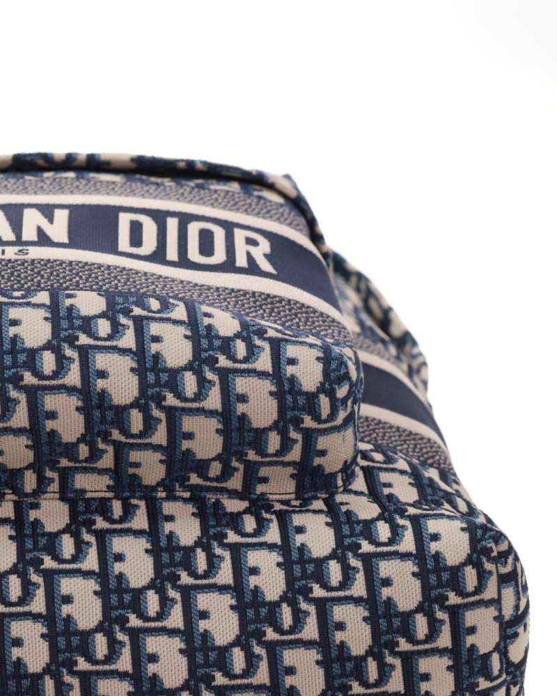 Dior ruksak